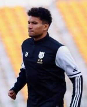 مصطفى شكشك